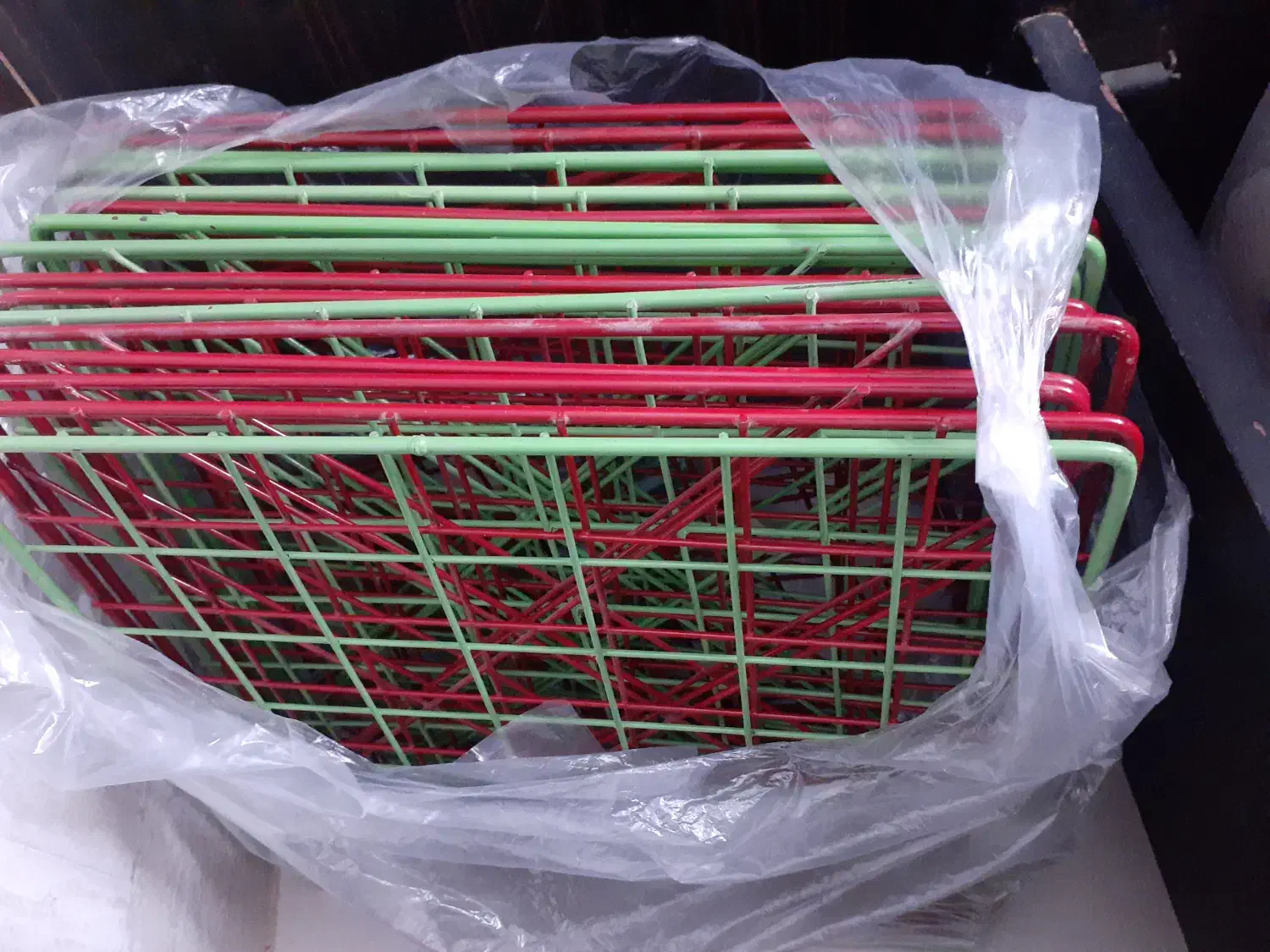 قفسه کتاب|کتابخانه، شلف، قفسههای دیواری|یزد, |دیوار