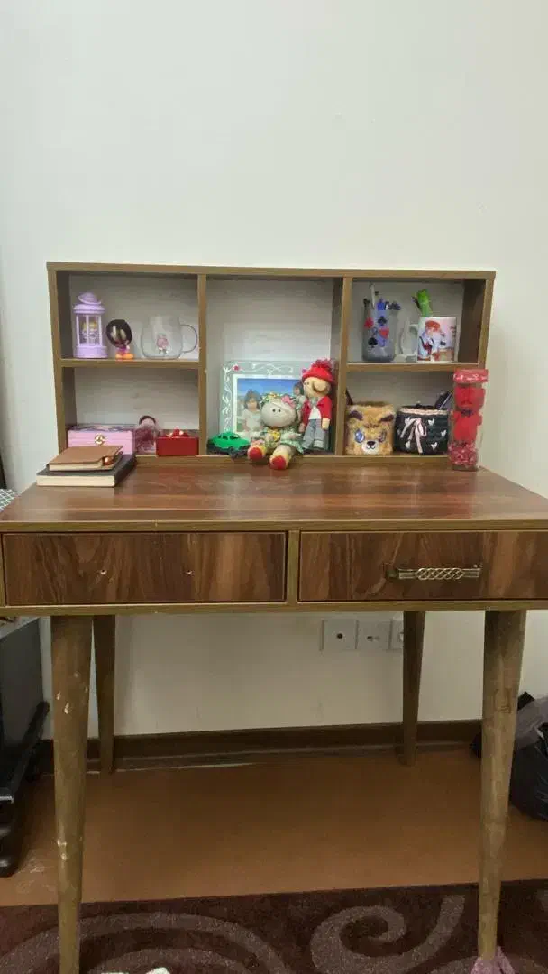 سر ویس خواب|تخت و سرویس خواب|چابهار, |دیوار