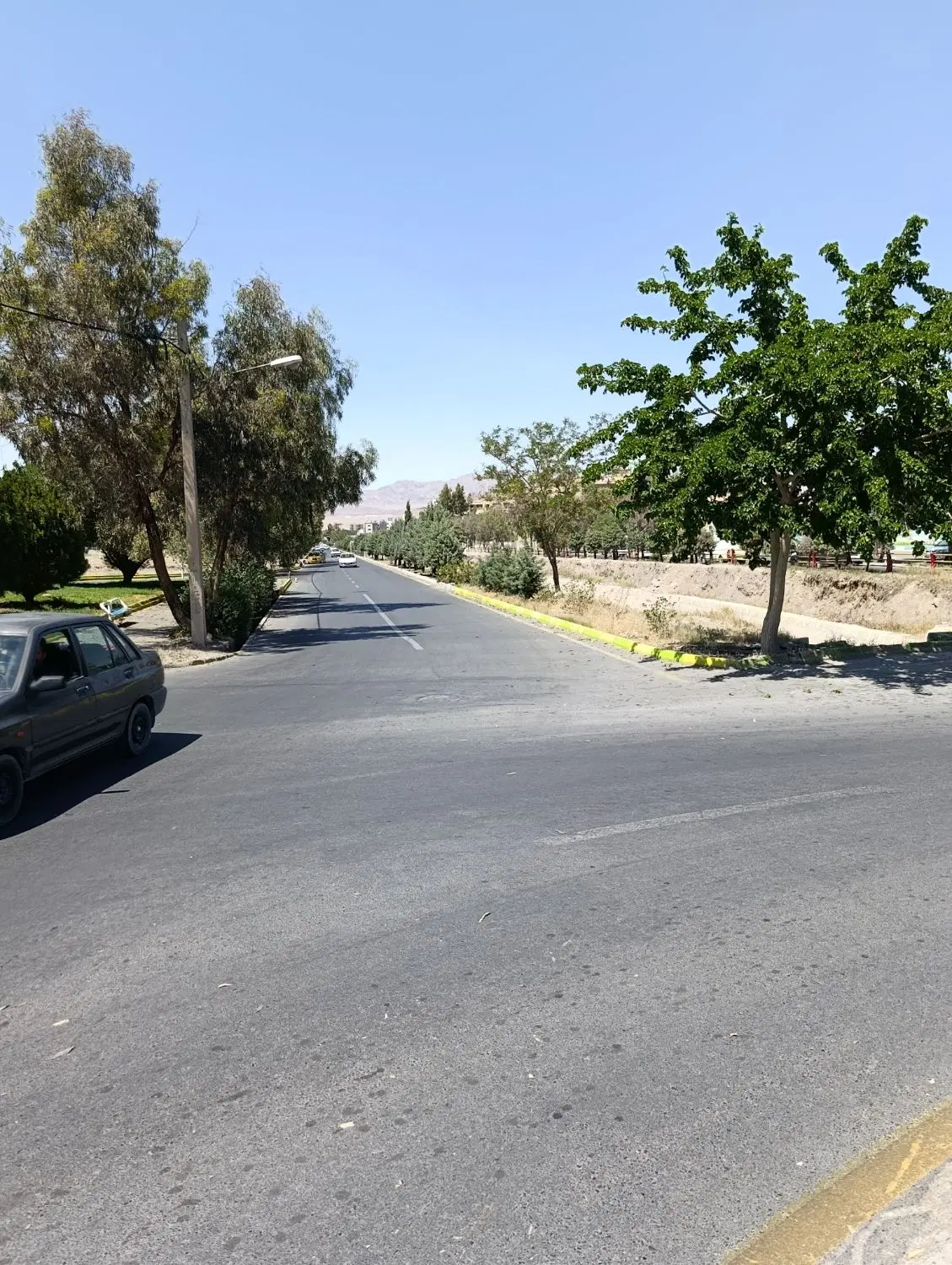 تصویر 16