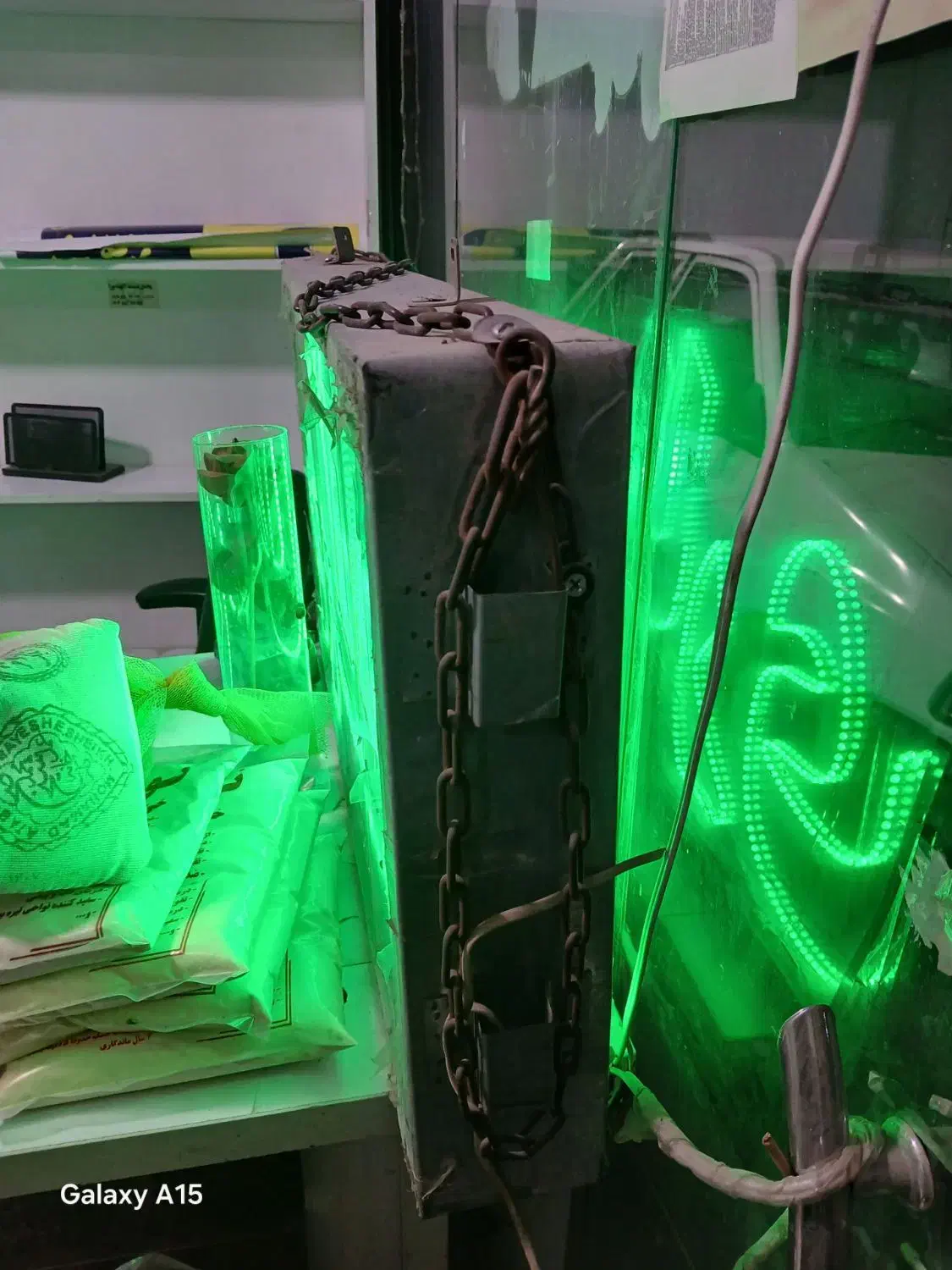 حراج|حراج|کرج, خرمدشت|دیوار