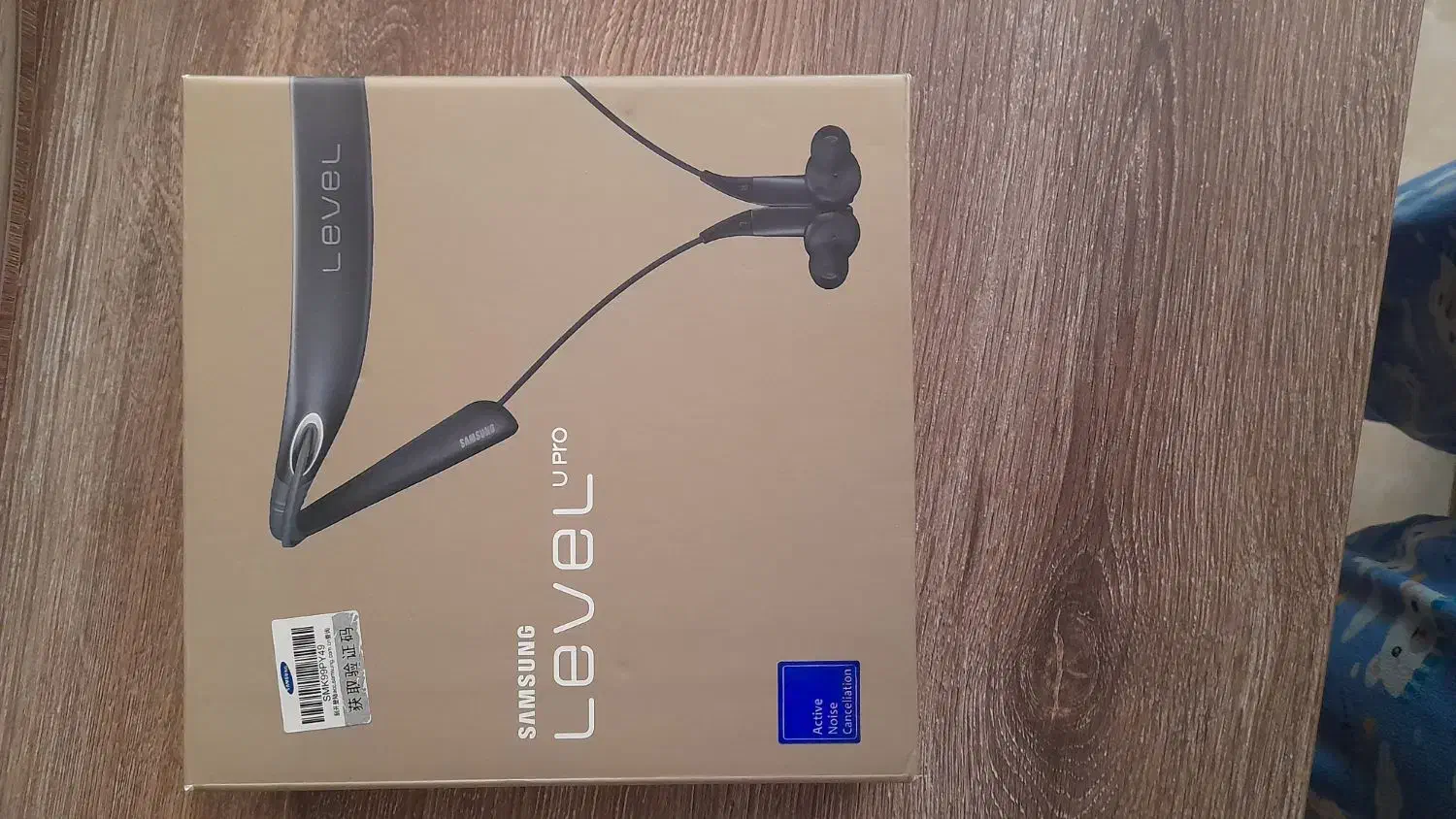 هندزفری/ هدست/ سامسونگ/ بلوتوثی|لوازم جانبی موبایل و تبلت|قزوین, |دیوار