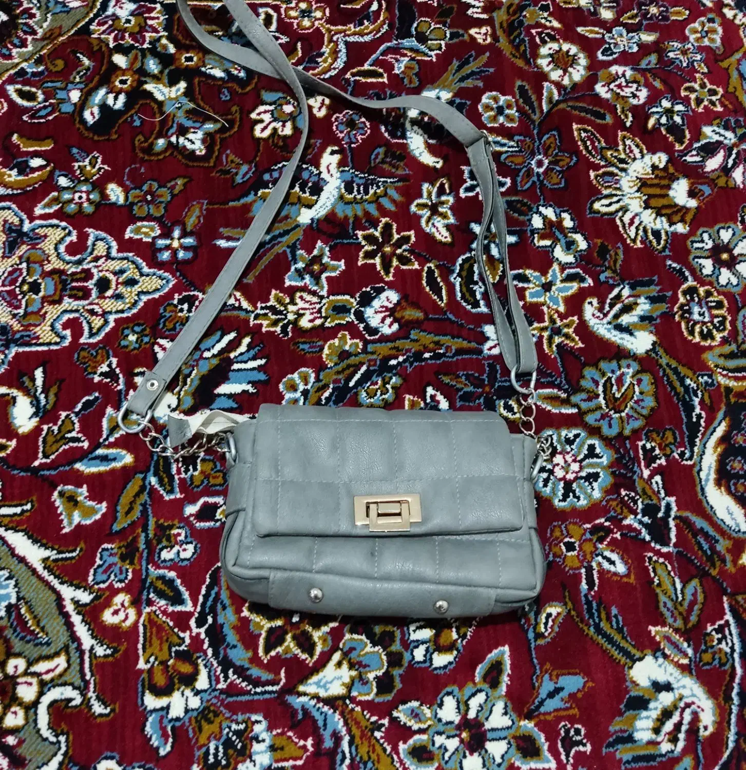 مناسب افراد لاغر|لباس|خرمآباد, |دیوار