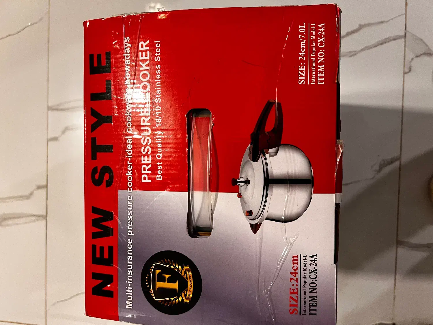 وسایل شخصی|سایر لوازم برقی|کیش, |دیوار