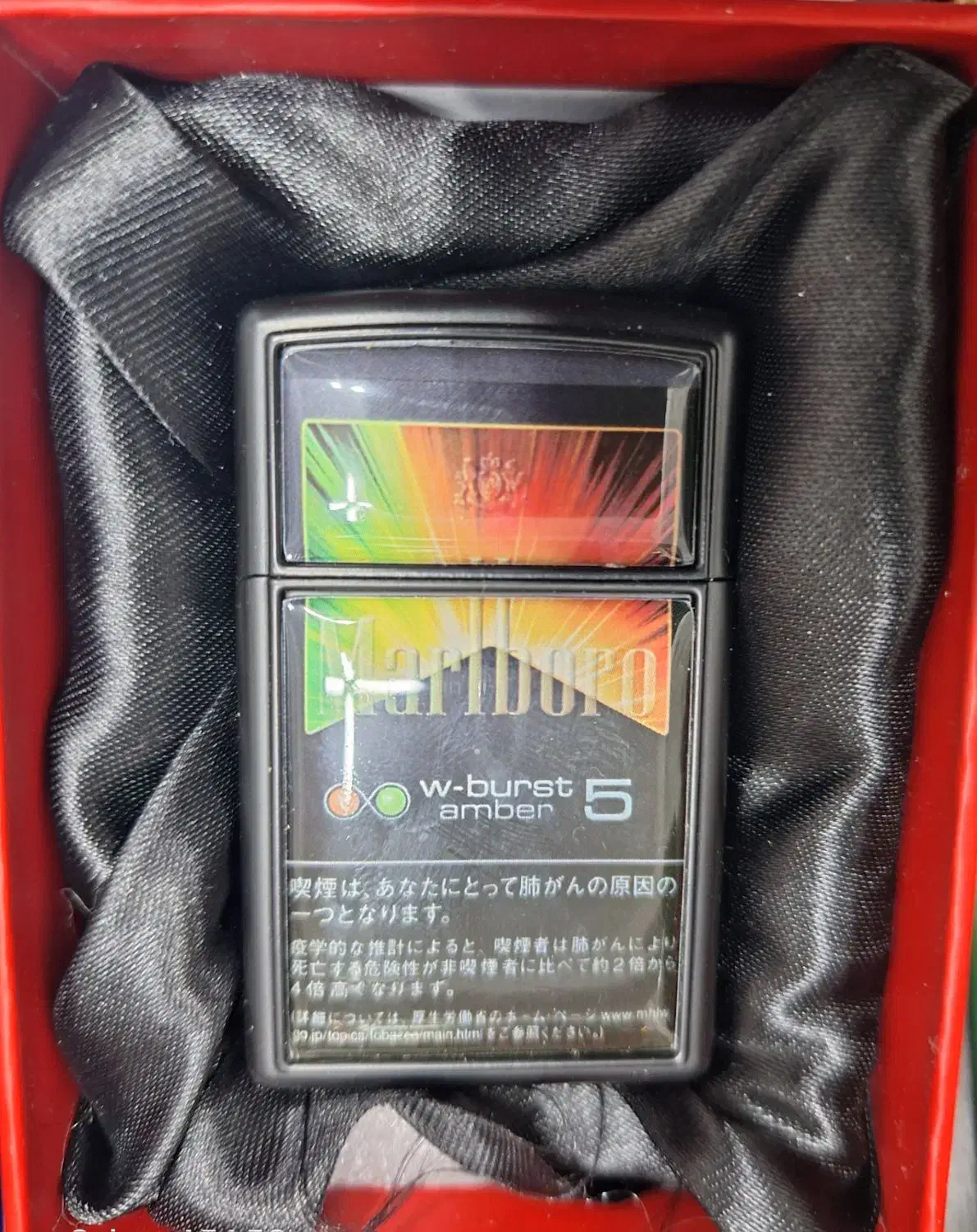 فندک زیپو و طرح زیپو|کلکسیون و سرگرمی|آستارا, |دیوار