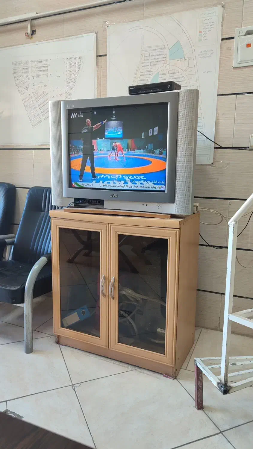 فروش تلویزیون|تلویزیون و پروژکتور|قزوین, |دیوار