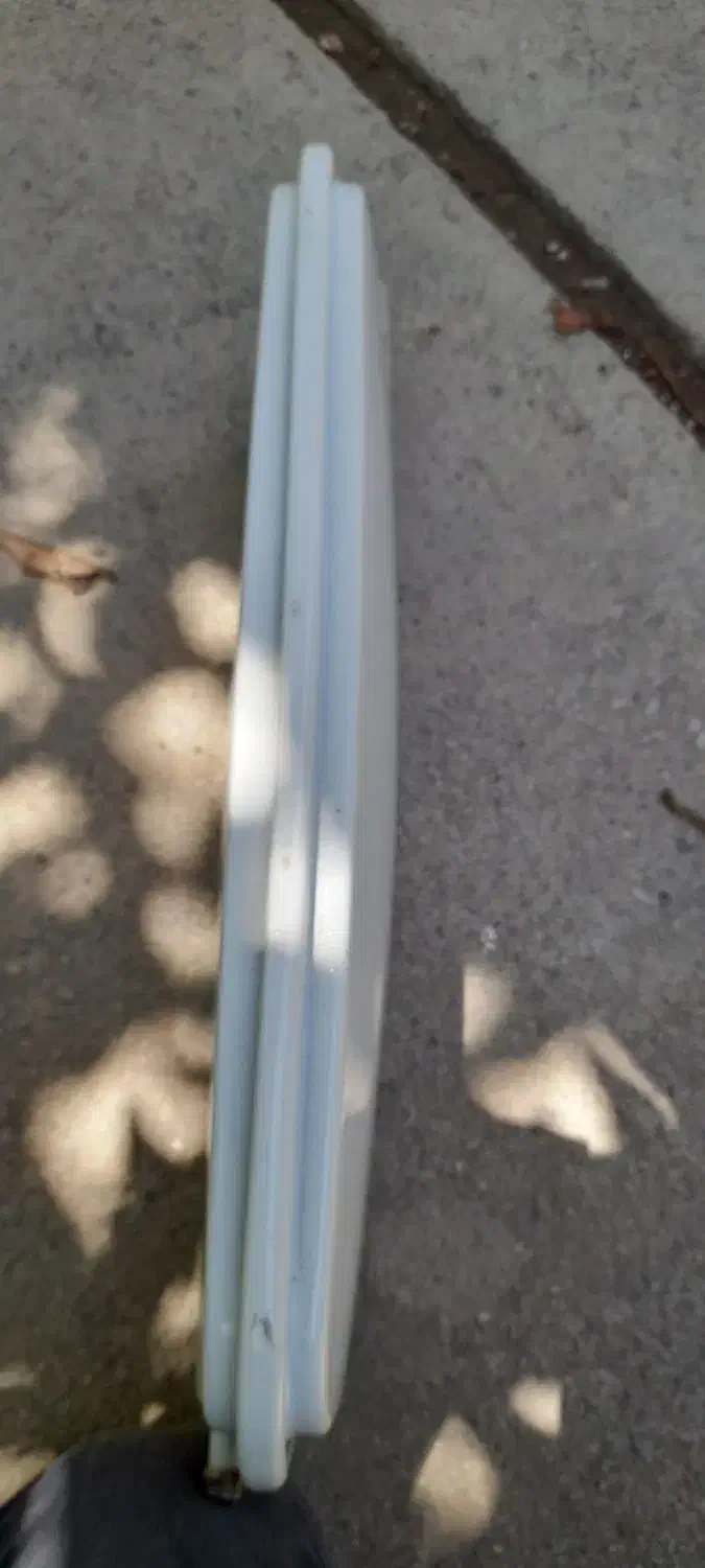 منبع انبساط پگیج|آبگرمکن، پکیج، شوفاژ|فردیس, شهرک ناز|دیوار