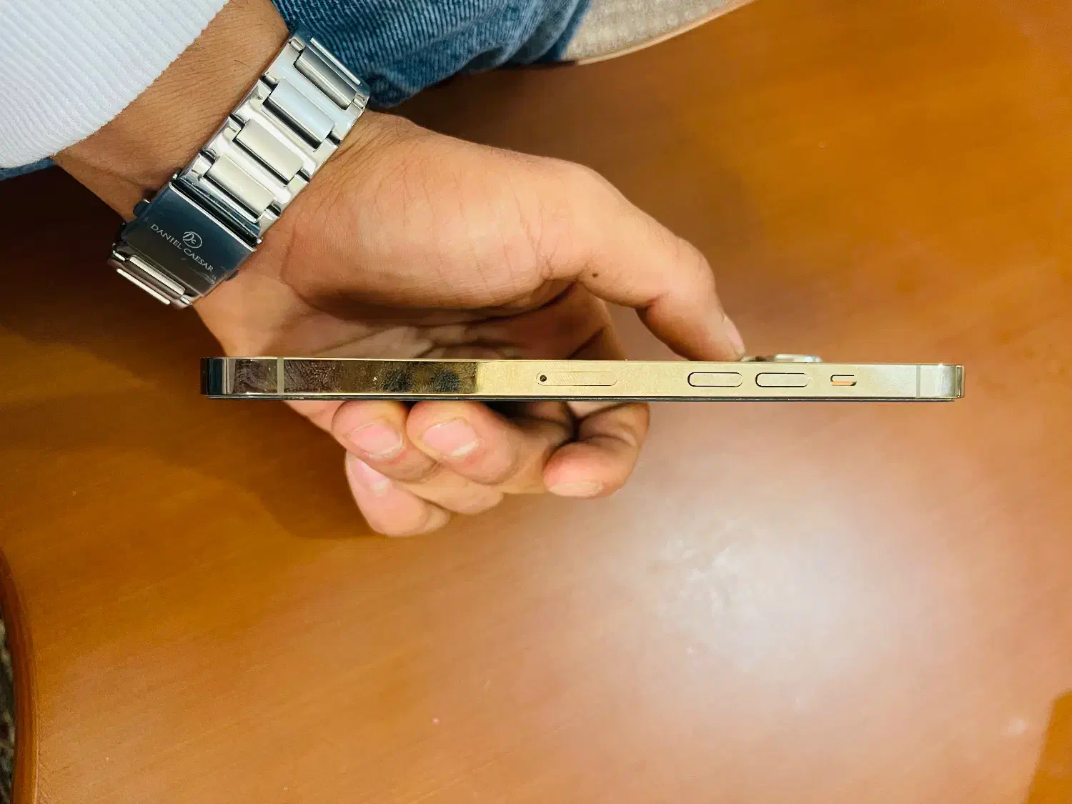 گوشی|موبایل|انزل, |دیوار