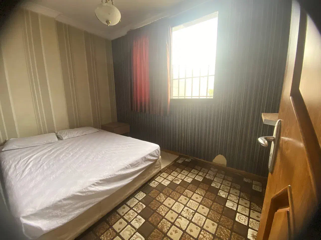 تور غریب الغربا|تور و چارتر|شوشتر, |دیوار