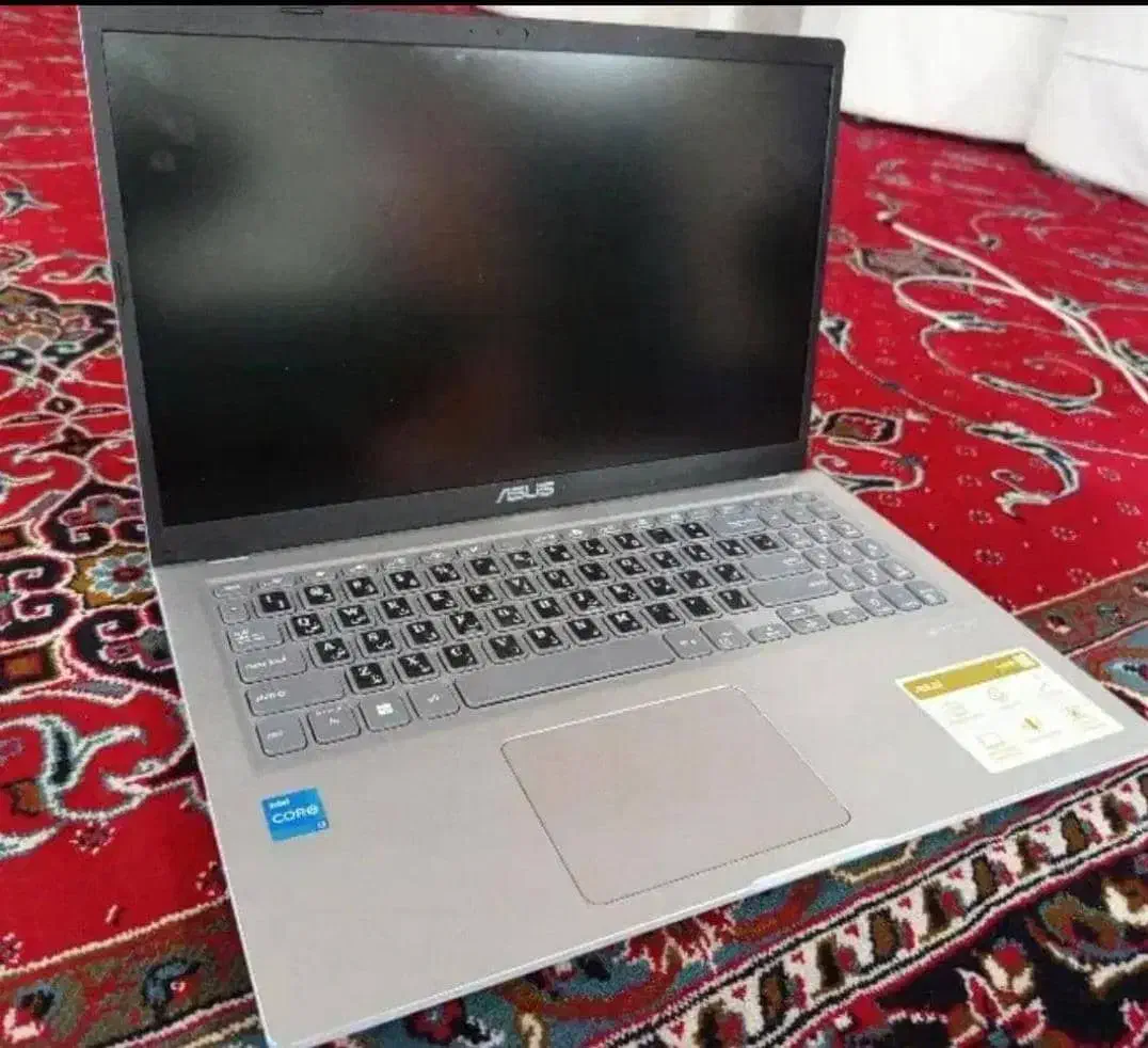 لب تاب نسل 11|رایانه همراه|دوگنبدان, |دیوار