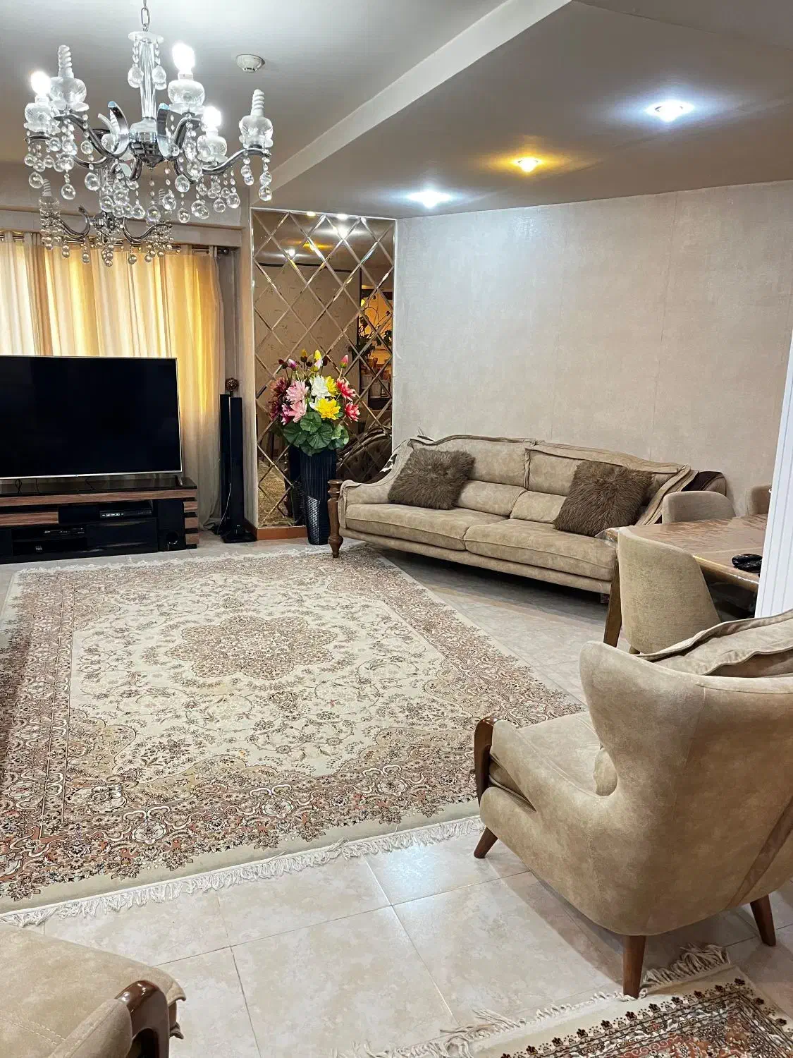 ویلایی.دوخوابه .فرهنگیان/رشدشمالی|فروش خانه و ویلا|شیراز, پشم شیشه|دیوار