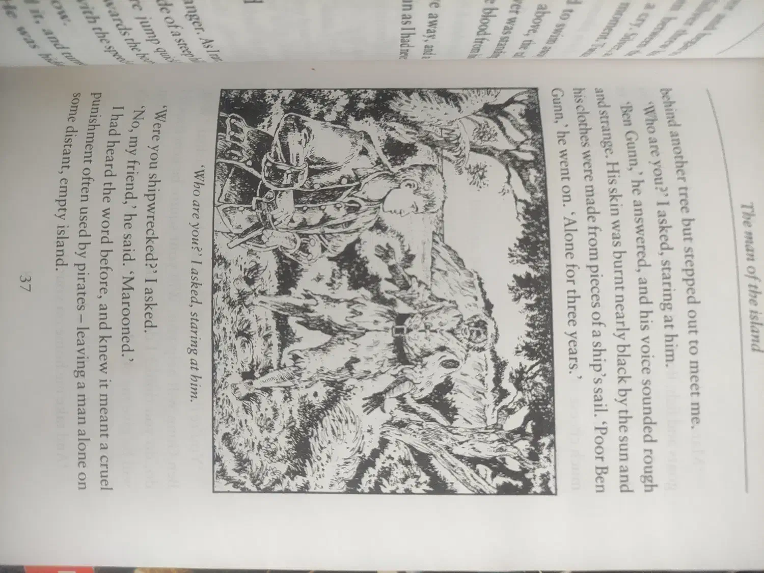 پنج عدد کتاب کوتاه انگلیسی|کتاب و مجله آموزشی|فولادشهر, C3|دیوار