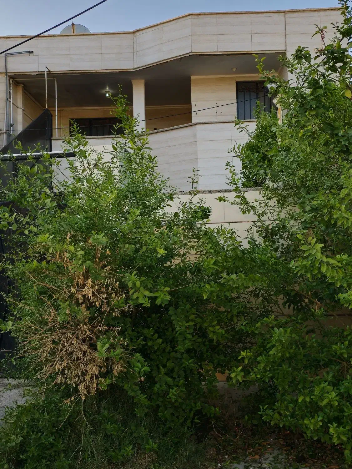 منزل ۱۵۰ متری طبقه دوم اجاره روزانه|اجارهٔ کوتاهمدت آپارتمان و سوئیت|ایذه, |دیوار