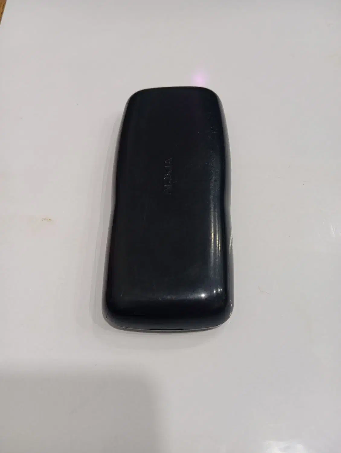 موبایل|موبایل|شیروان (خراسان), |دیوار