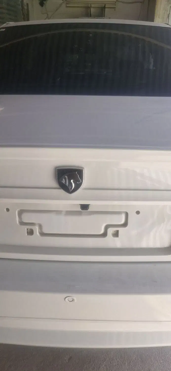 سمند سوزن پلاس xu7|خودرو سواری و وانت|امیدیه, |دیوار