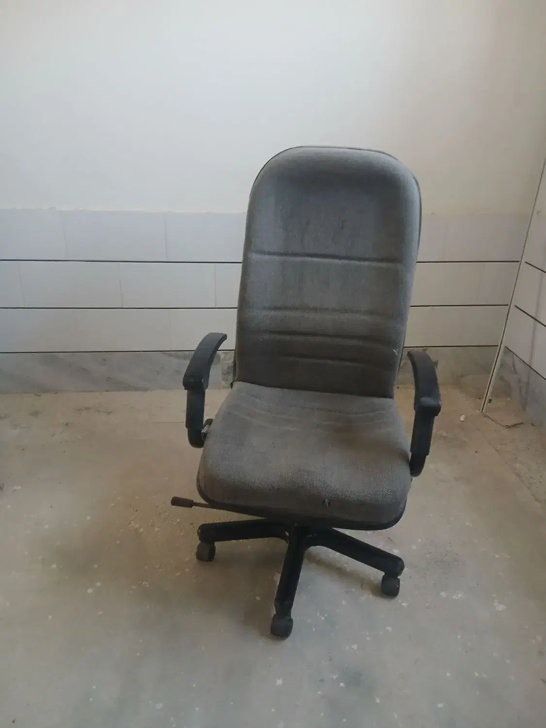 صندلی فروشی دو عدد باهم|صندلی و نیمکت|شاهرود, |دیوار