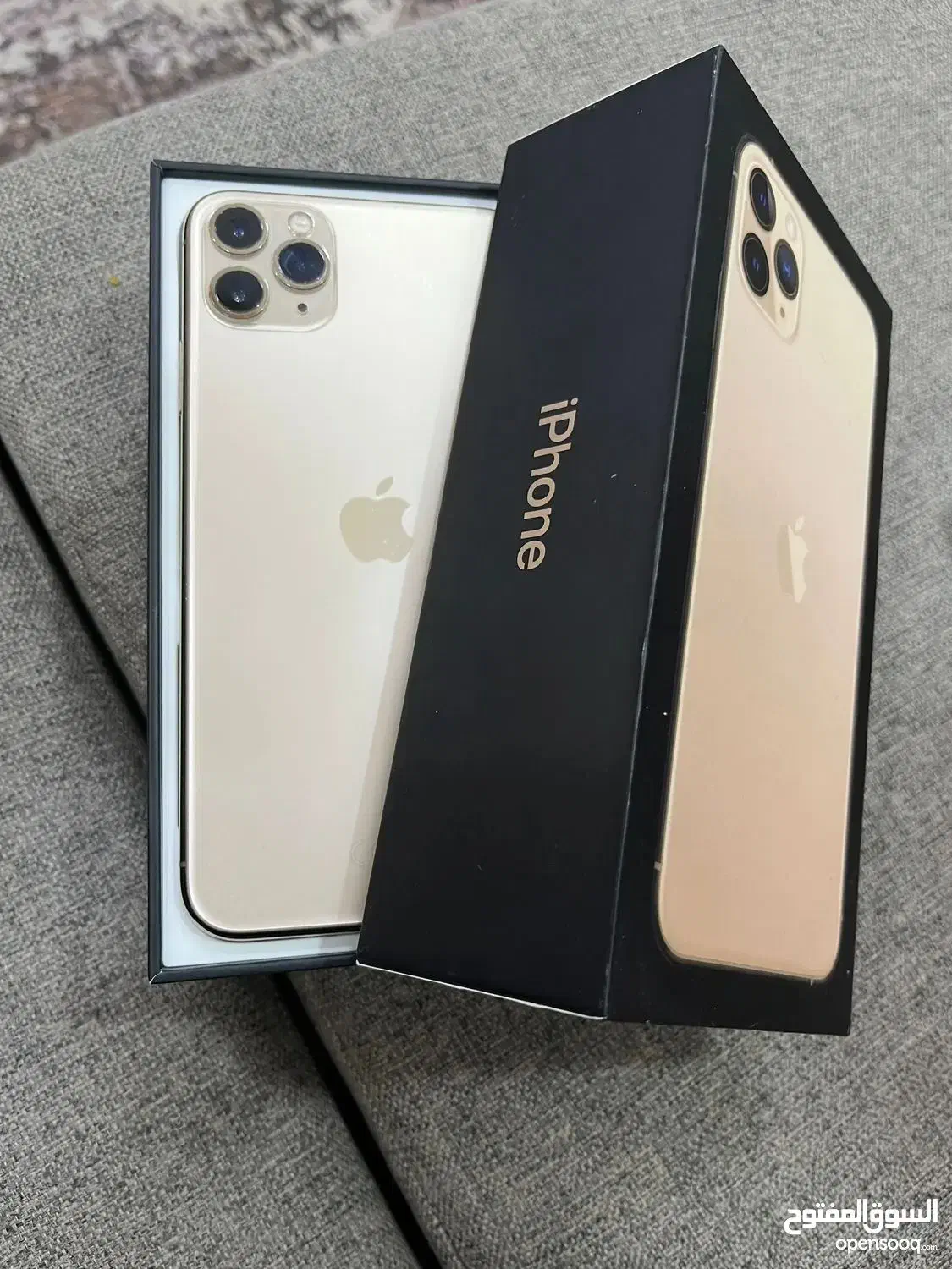 iphone 11 pro max|موبایل|مشهد, نیروی هوایی|دیوار