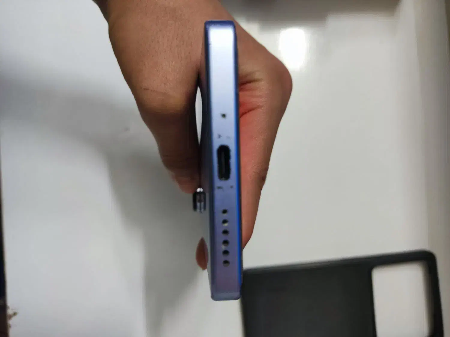 redmi note 13 pro 4g / 512gig|موبایل|قم, پردیسان|دیوار