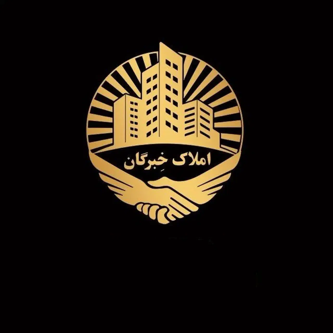 ویلایی دربستی ۲۷۰ متر همکف و بالا|اجارهٔ خانه و ویلا|قم, باجک یک|دیوار