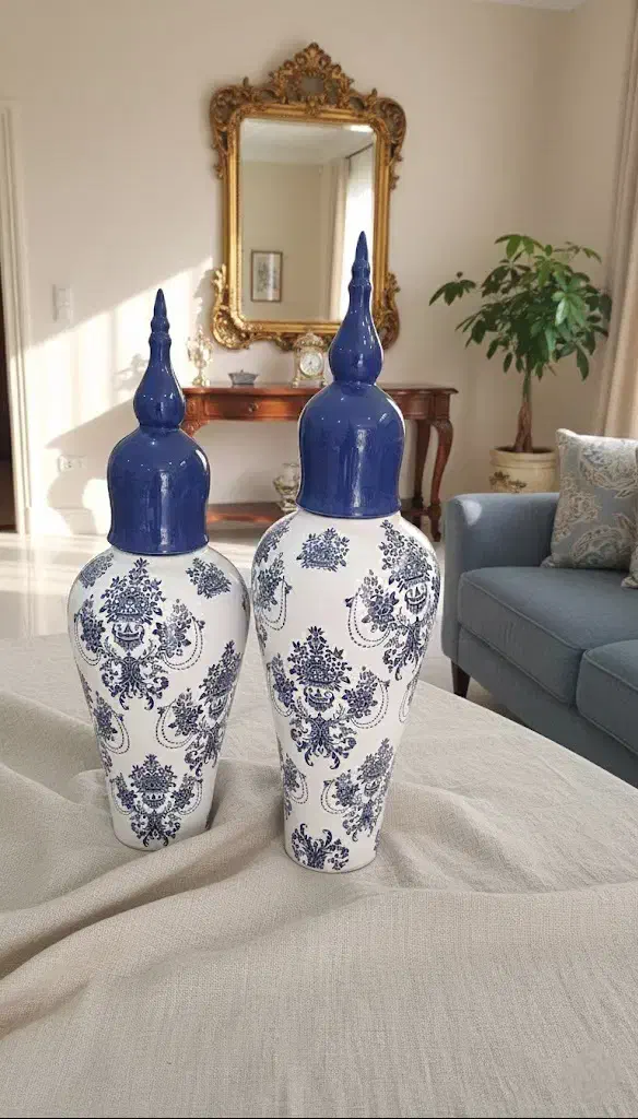 تخفیف به مناسبت روز مادر|صنایع دستی و سایر لوازم تزئینی|زنجان, |دیوار