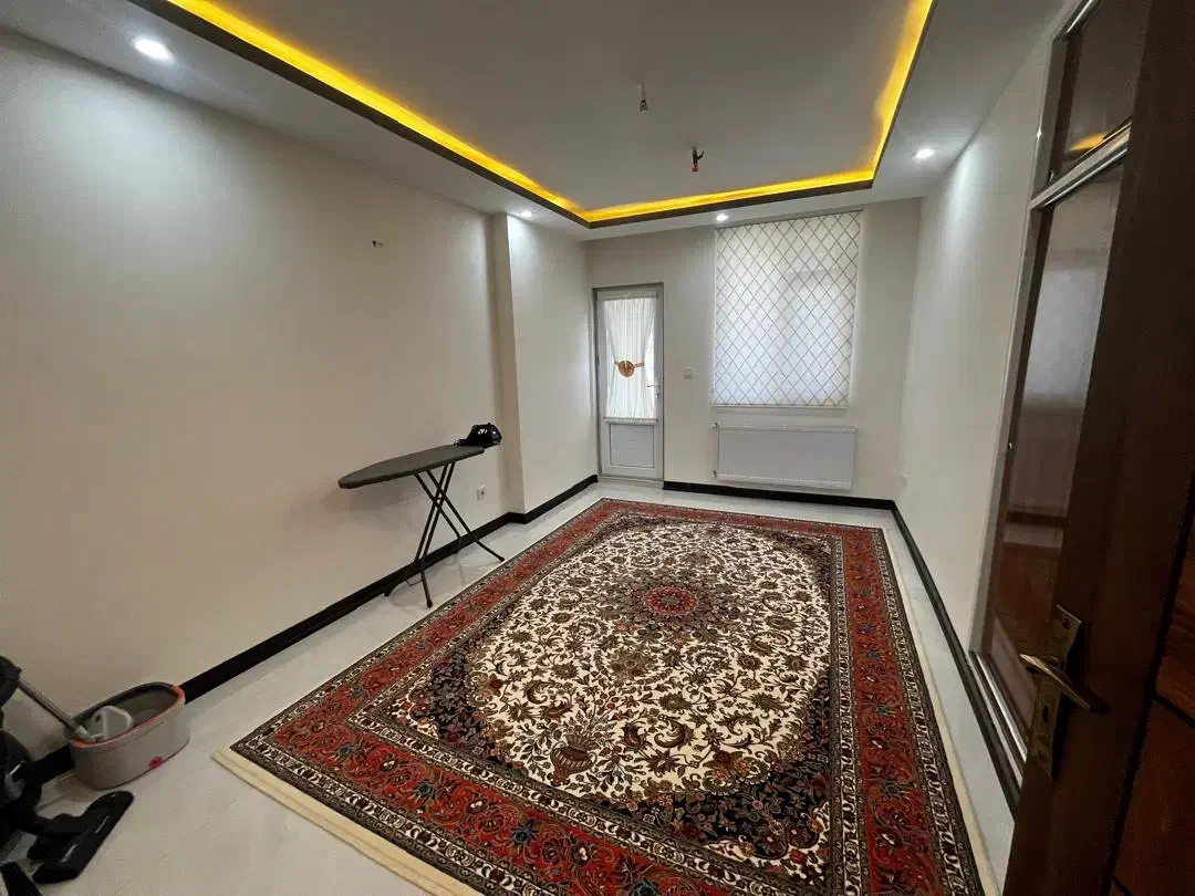 جهرم کوچه افتخار|اجارهٔ آپارتمان|اراک, |دیوار