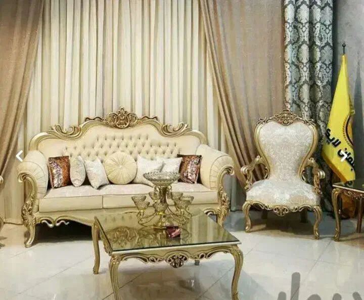 مبل.     فرشته×× همه پسند و باکیفیت|مبلمان خانگی و میز عسلی|صوفیان, |دیوار