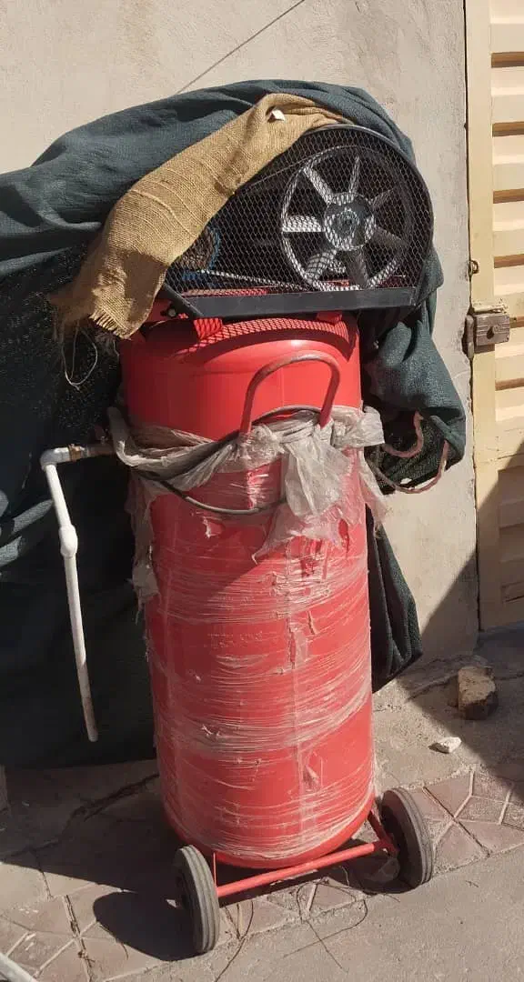 وسایل کارواش|ابزارآلات|بم, |دیوار