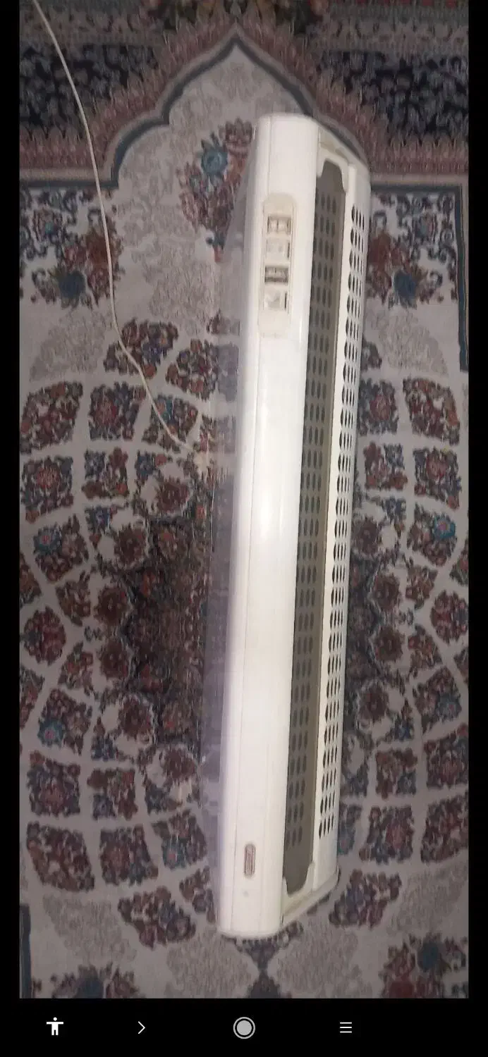 هود آشپزخانه|هود|اهر, |دیوار