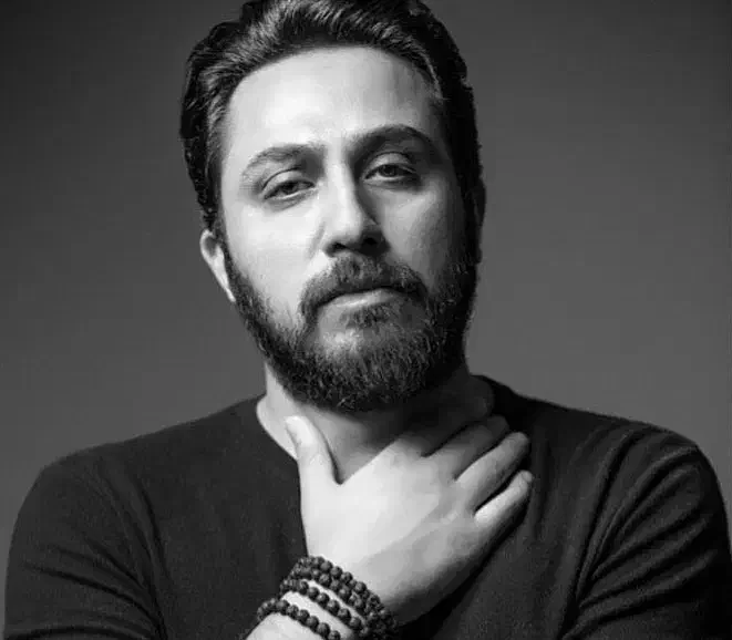 کنسرت روزبه بمانی|بلیت کنسرت|پردیس, فاز ۲|دیوار