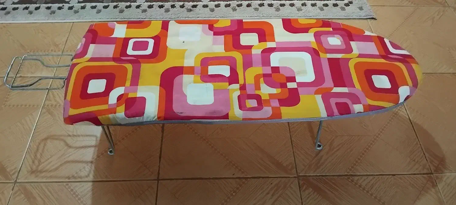 کیف بچه و عروسک|اسباب و اثاث بچه|رشت, باهنر|دیوار