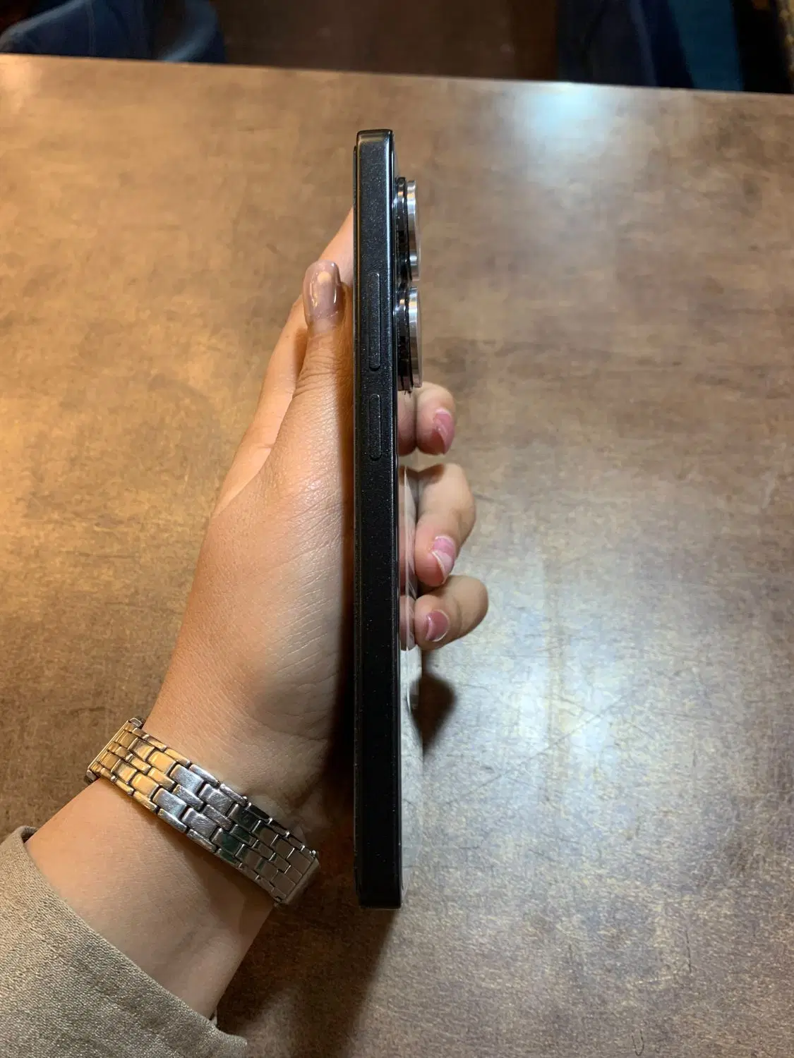 Redmi Note 13 pro|موبایل|تبریز, |دیوار