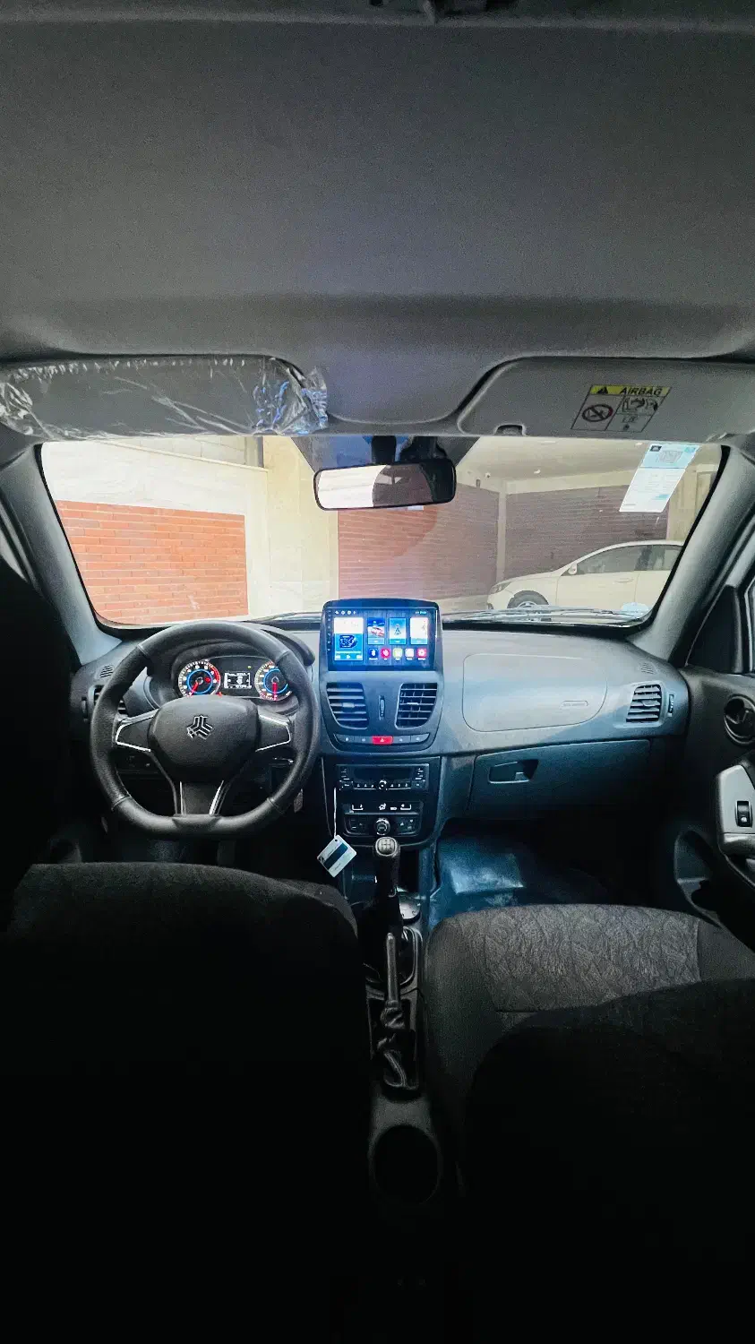 کویک فول فول|خودرو سواری و وانت|کرمان, |دیوار