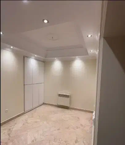 120متری  دروس