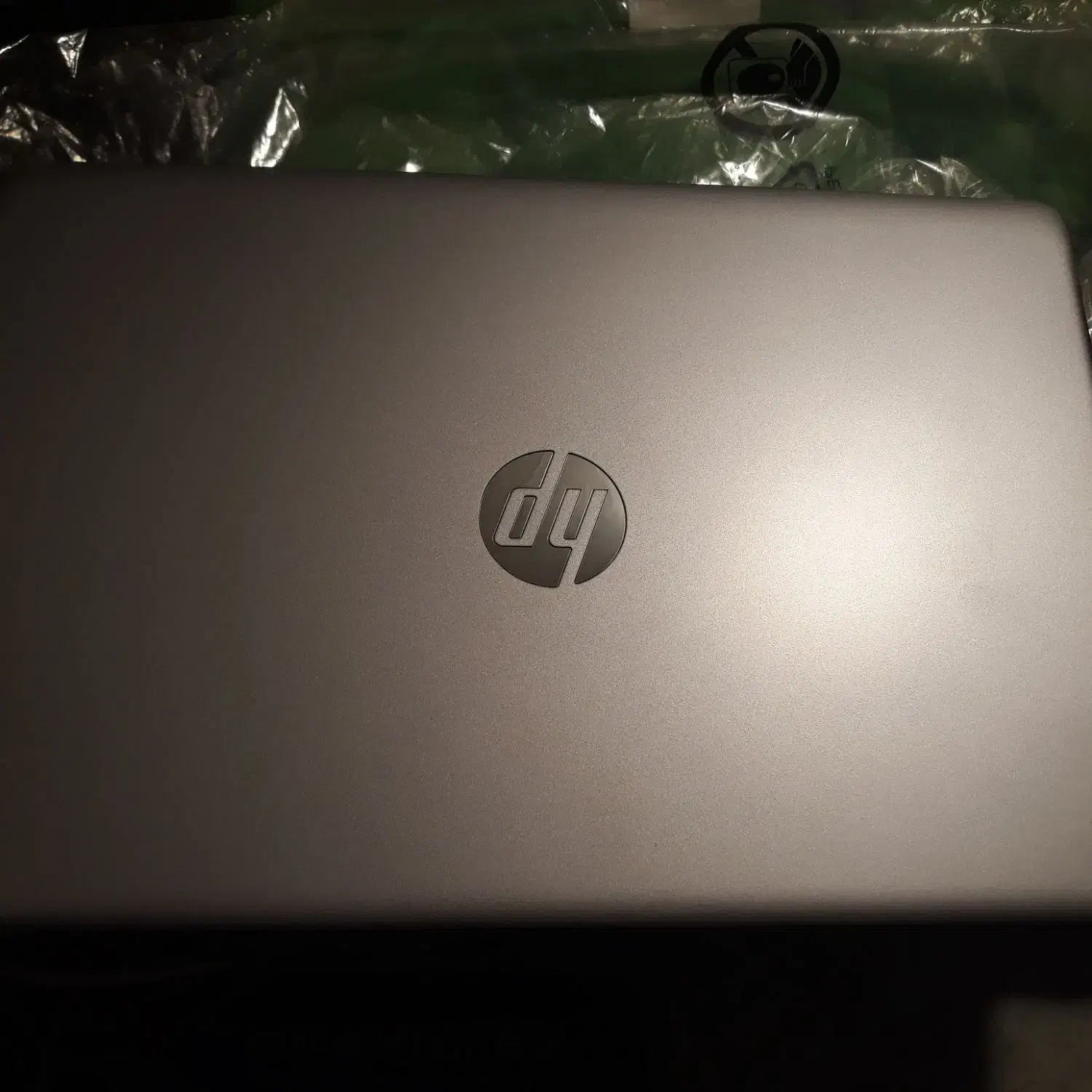 لپ تاب HP|رایانه همراه|تهران, حر|دیوار