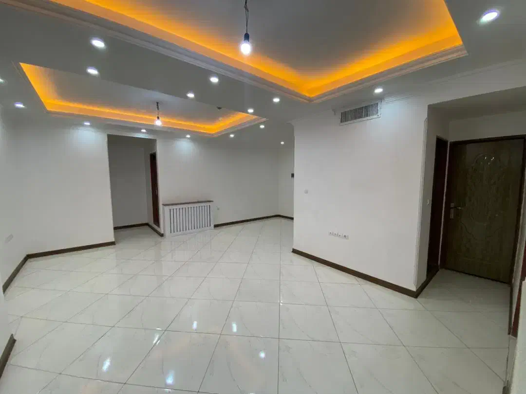 آپارتمان 48متری تخلیه سلیمانی نوری|اجارهٔ آپارتمان|تهران, بریانک|دیوار