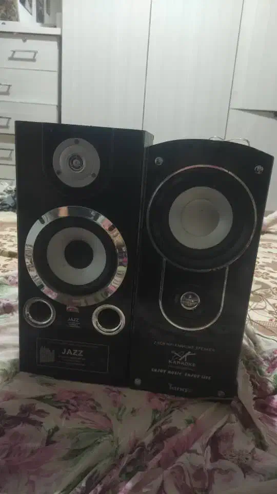 بوفه 80*175|بوفه، ویترین، کنسول|گنبد کاووس, |دیوار