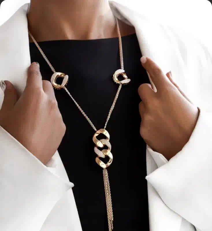 گوشواره طلا قسطی چکی، سفته ای یا بازنشسته|جواهرات|رشت, بازار|دیوار