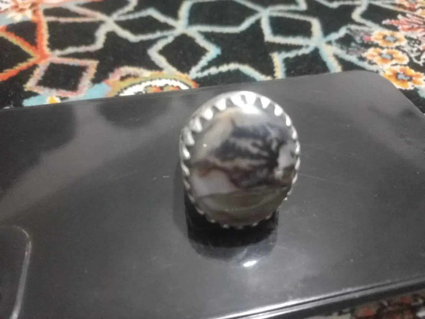 رایگان|کلکسیون اشیاء عتیقه|کرج, شهرک سهرابیه|دیوار