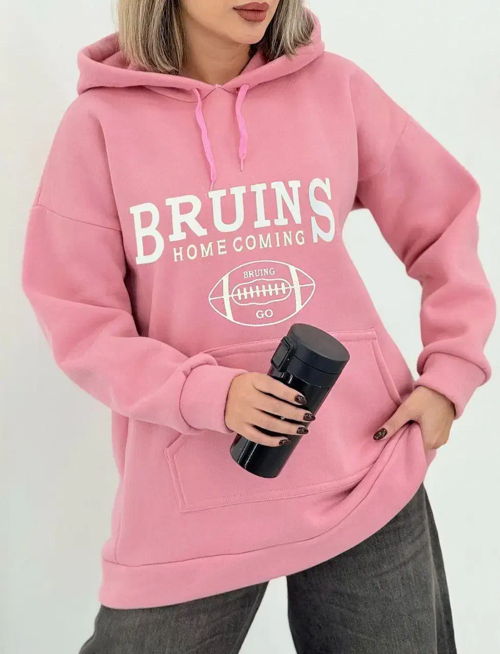 هودی|لباس|الیگودرز, |دیوار