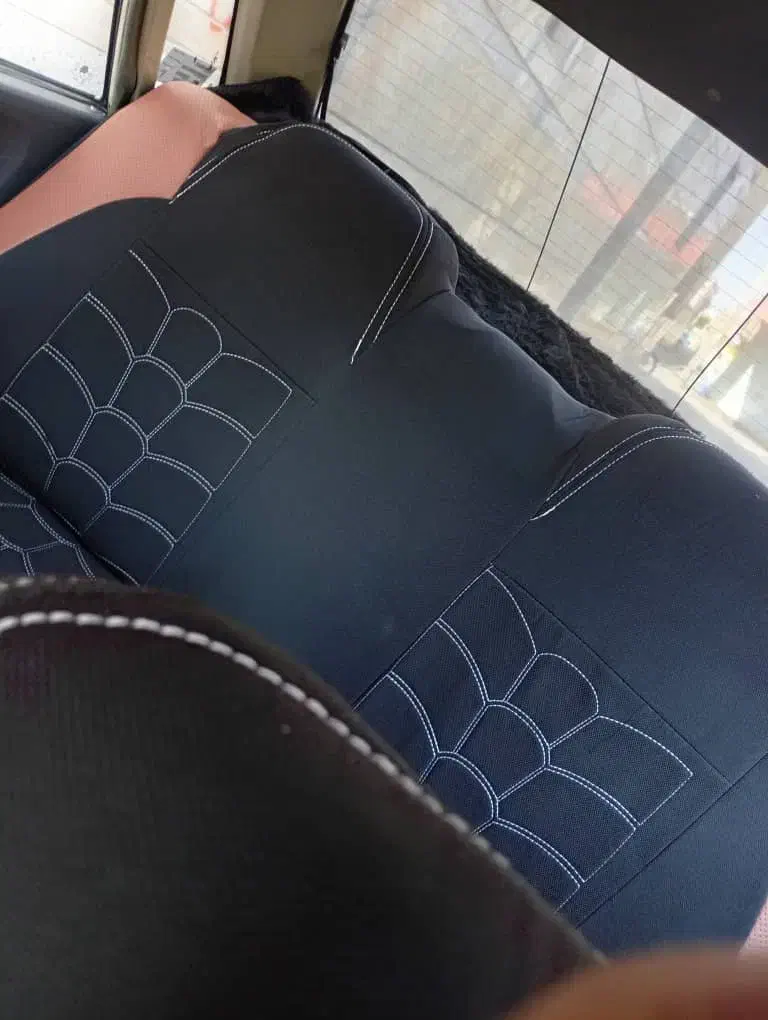 سلام. پراید مدل83|خودرو سواری و وانت|شیراز, شهرک قمشه|دیوار