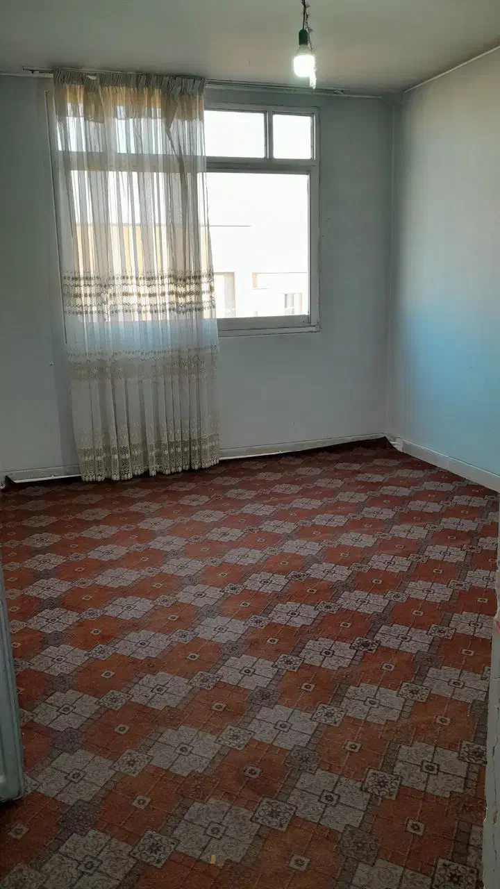 فروش آپارتمان|فروش آپارتمان|خمینی‌شهر, |دیوار