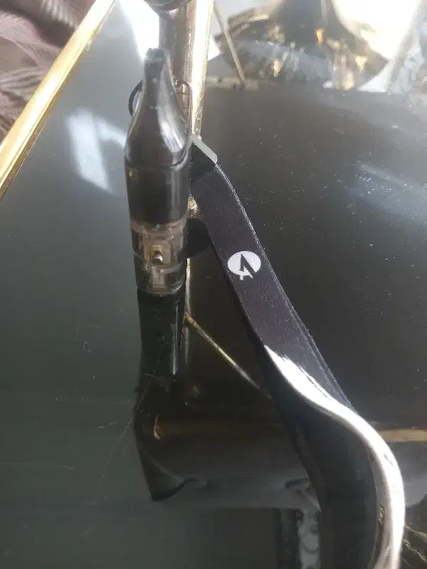 ویپ سالم|زیورآلات و اکسسوری|سلماس, |دیوار