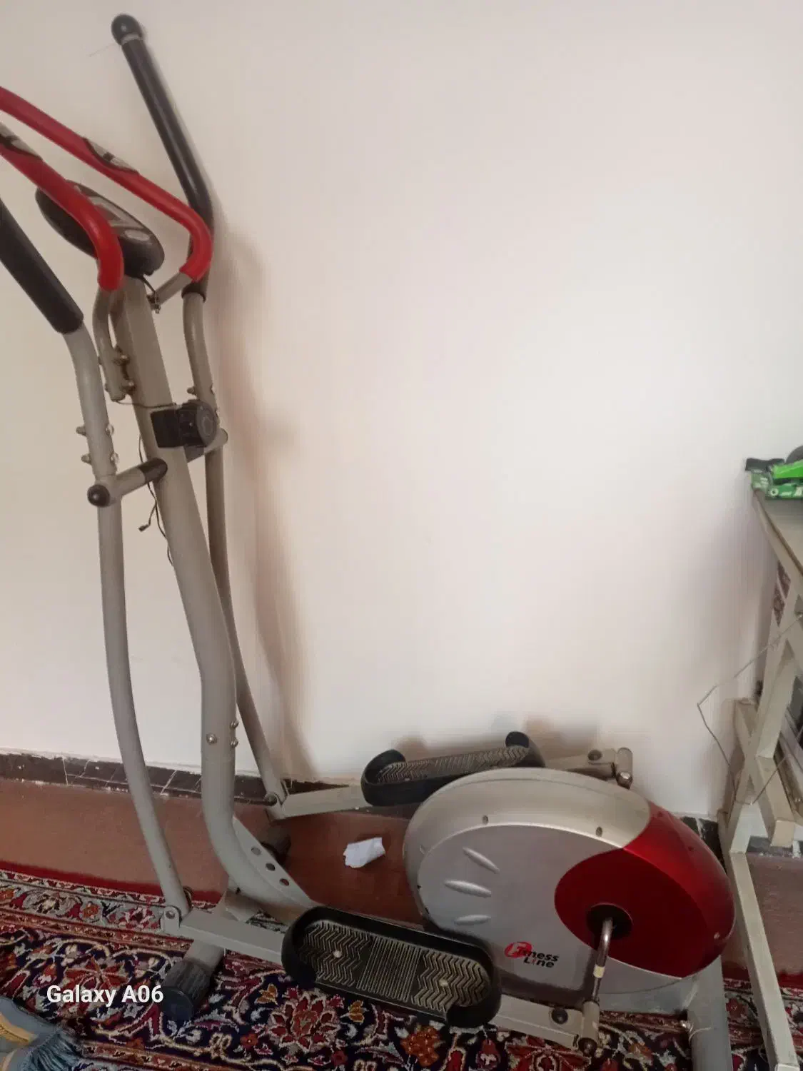 ورزشی|تجهیزات ورزشی|کرمان, |دیوار