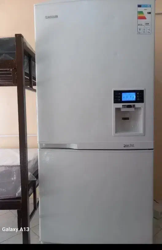 خوابگاه هفتتیر تهران|اجارهٔ کوتاهمدت آپارتمان و سوئیت|تهران, امجدیه (خاقانی)|دیوار