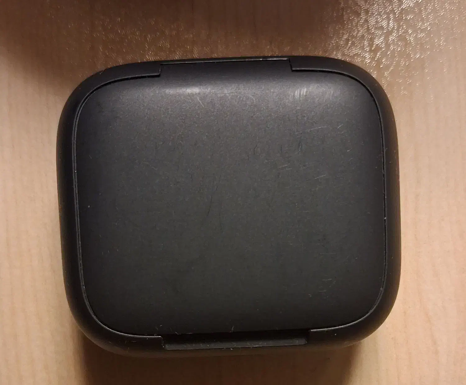 ایرپاد soundcore R50i NC|لوازم جانبی موبایل و تبلت|تهران, زرگنده|دیوار