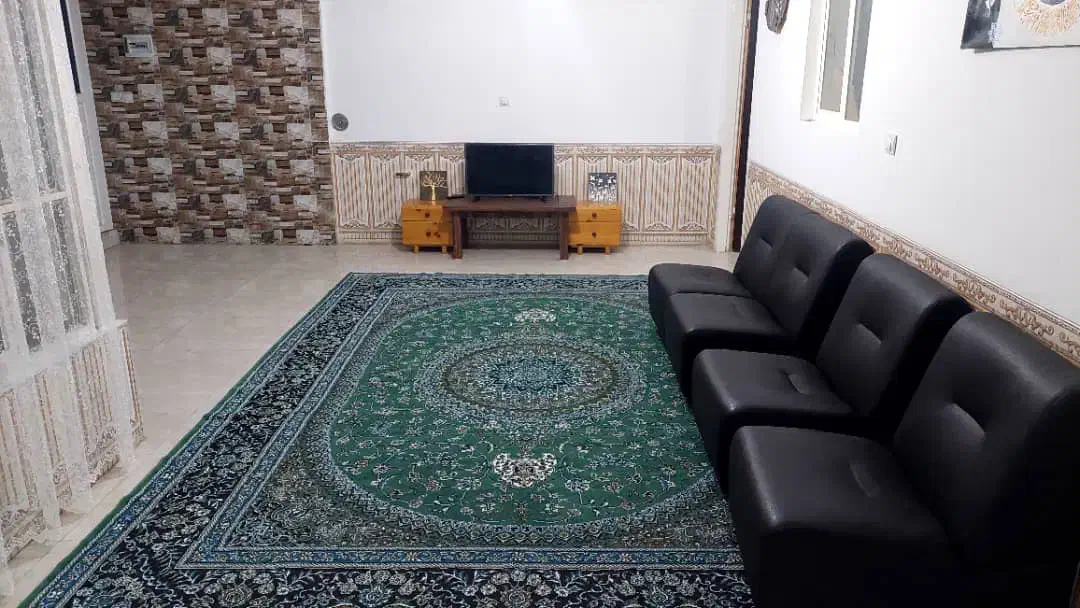 اجاره منزل سوئیت،هتل،آپارتمان|اجارهٔ کوتاهمدت آپارتمان و سوئیت|شیراز, بالا کفت|دیوار