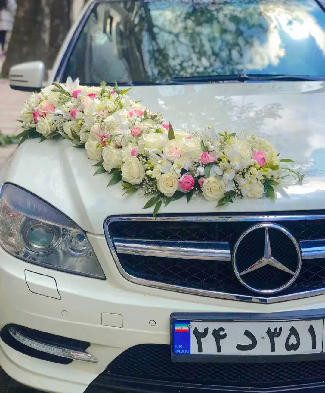 دیزاین،یلدایی و گل آرایی مراسم ومحضر ازدواج|خدمات پذیرایی، مراسم|مشهد, شاهد (شهرک غرب)|دیوار