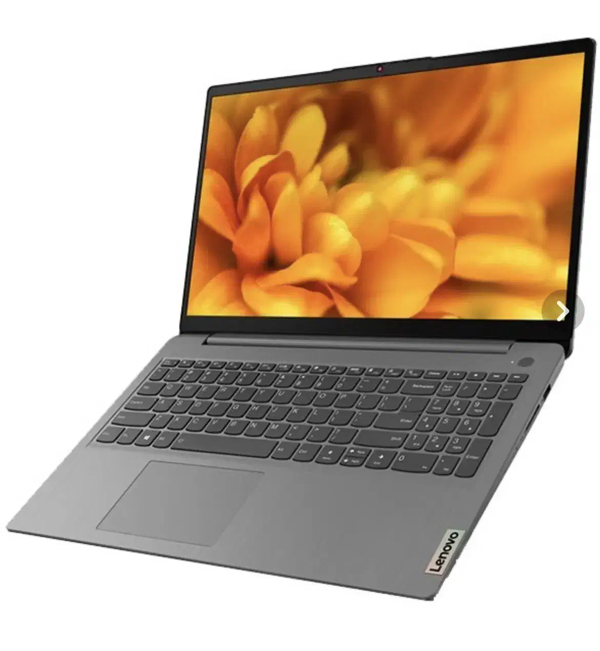 لپ تاپ لنوو مدل ideapad 3 15itl6|رایانه همراه|جوانرود, |دیوار