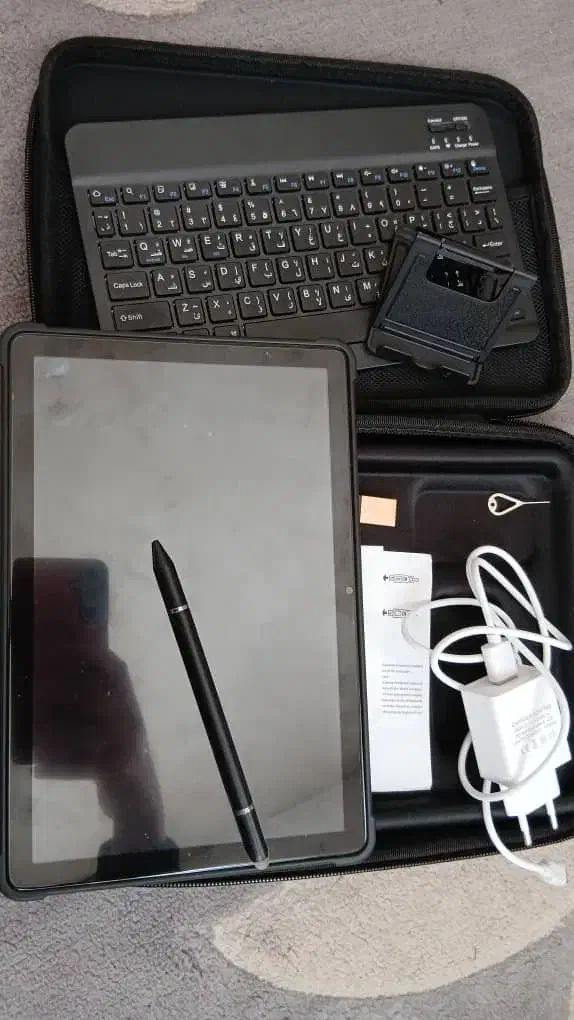 تبلت s25 ultra|تبلت|ماکو, |دیوار