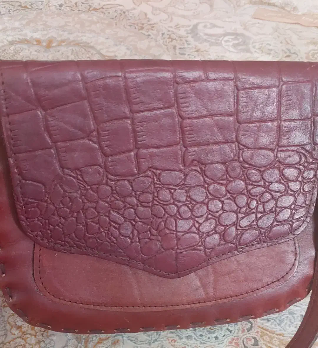 وسایل نو|اسباب‌‌بازی|اردبیل, |دیوار