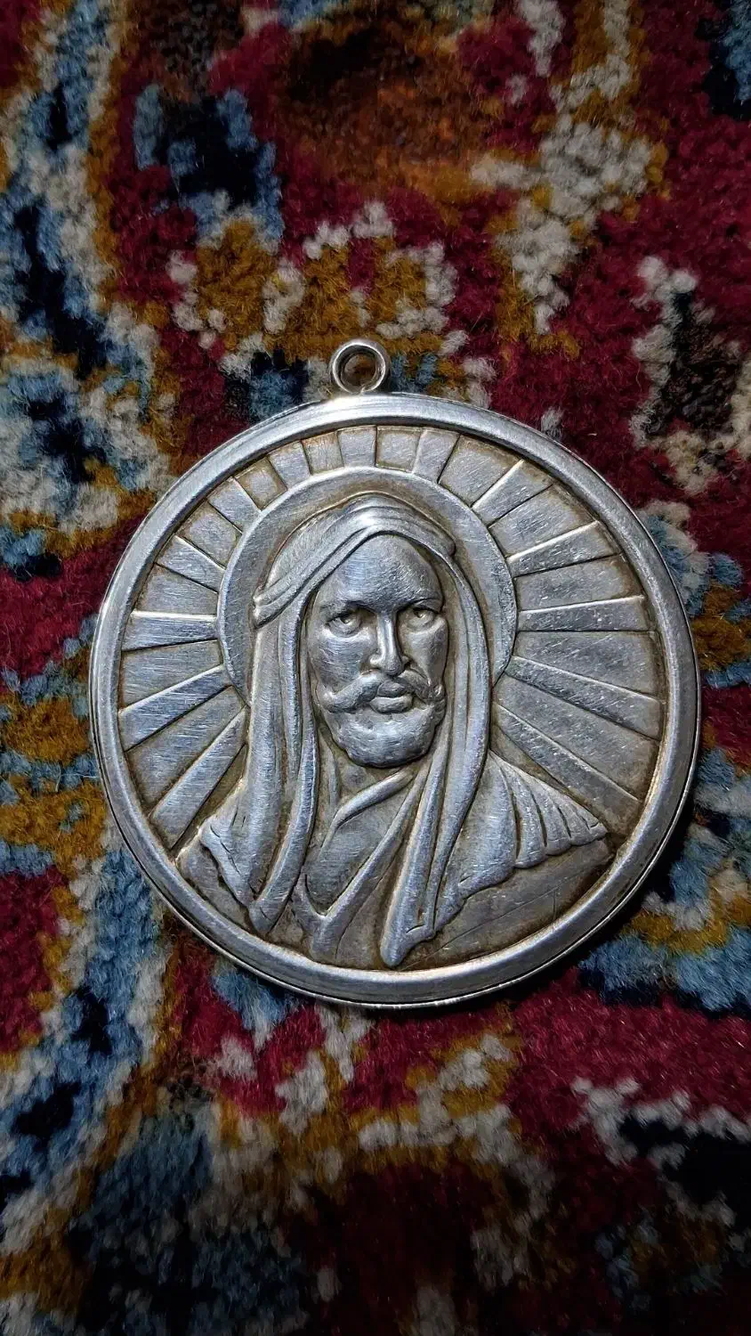 نقره|فعالیت داوطلبانه تحقیقاتی|کرمانشاه, |دیوار